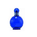 Britney Spears Midnight Fantasy woda perfumowana 100ml Tester