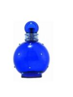 Britney Spears Midnight Fantasy woda perfumowana 100ml Tester