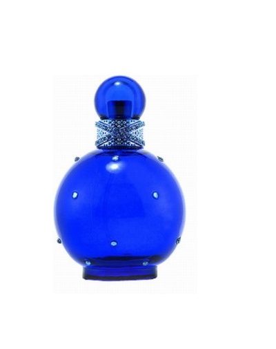 Britney Spears Midnight Fantasy woda perfumowana 100ml Tester