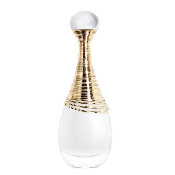 Dior J'adore Parfum d'Eau woda perfumowana 50ml