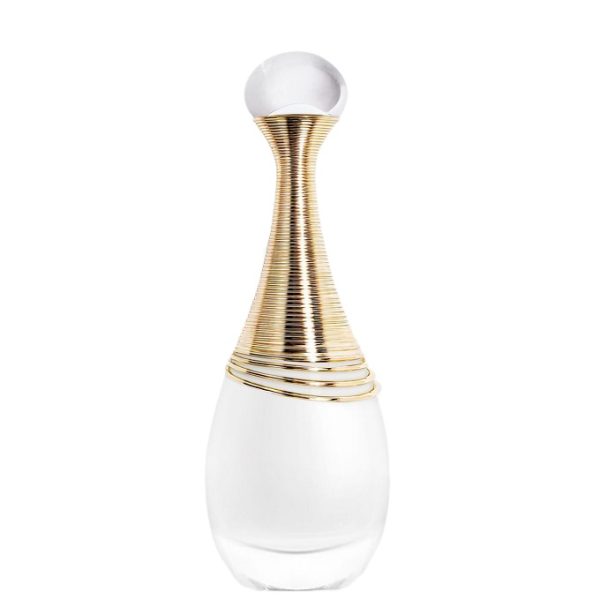 Dior J'adore Parfum d'Eau woda perfumowana 30ml