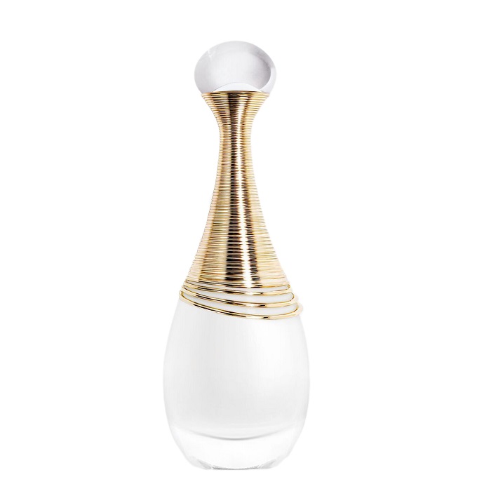 Dior J’adore Parfum d’Eau woda perfumowana spray 30ml