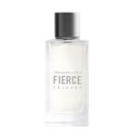 Abercrombie&Fitch Fierce Cologne woda kolońska 50ml