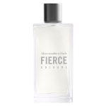 Abercrombie&Fitch Fierce Cologne woda kolońska 200ml