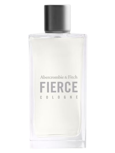 Abercrombie&Fitch Fierce Cologne woda kolońska spray 200ml