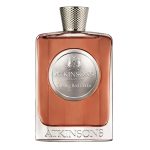 Atkinsons The Big Bad Cedar woda perfumowana 100ml