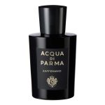 Acqua di Parma Zafferano woda perfumowana 100ml