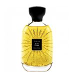 Atelier des Ors Aube Rubis woda perfumowana 100ml