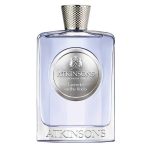 Atkinsons Lavender On The Rocks woda perfumowana 100ml