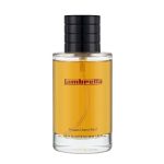 Lambretta Privato Uomo No.2 woda perfumowana 100ml