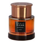 Armaf Niche Oud woda perfumowana 90ml