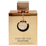 Armaf Club de Nuit Milestone woda perfumowana 200ml