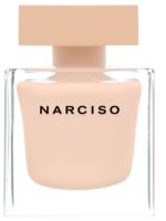 Narciso Rodriguez Narciso Poudree woda perfumowana spray 90ml