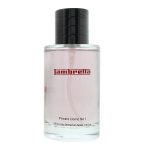 Lambretta Privato Uomo No.1 woda perfumowana 100ml