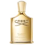 Creed Millesime Imperial woda perfumowana 50ml