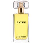 Estée Lauder Estee woda perfumowana 50ml