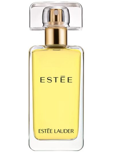 Estée Lauder Estee woda perfumowana spray 50ml