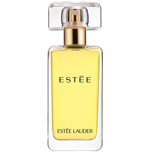 Estée Lauder Estee woda perfumowana 50ml