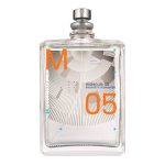 Escentric Molecules Molecule 05 woda toaletowa 100ml