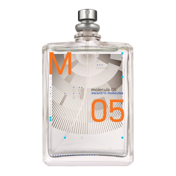 Escentric Molecules Molecule 05 woda toaletowa 100ml