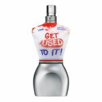 Jean Paul Gaultier Classique Pride Edition woda toaletowa 100ml