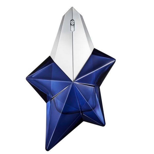 Thierry Mugler Angel Elixir woda perfumowana refillable 50ml