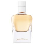 Jour D'Hermes woda perfumowana 85ml Tester