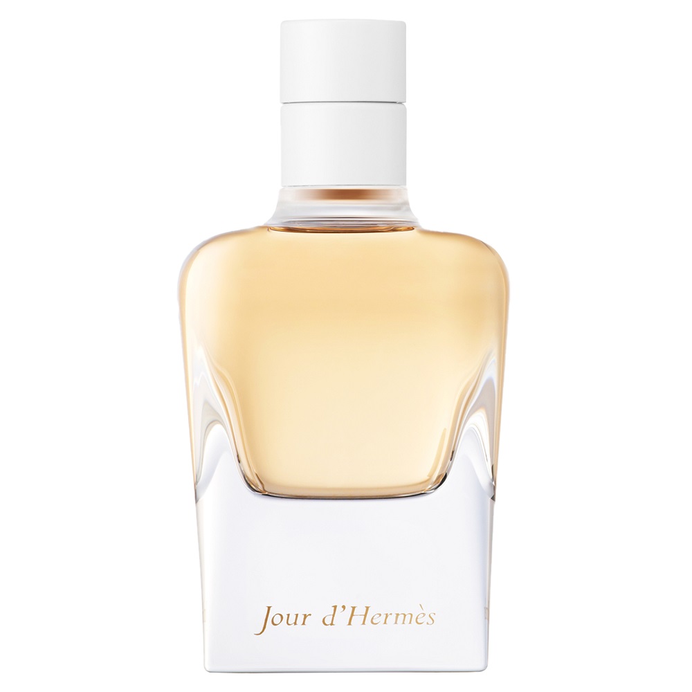 hermes jour d'hermes woda perfumowana 85 ml  tester   