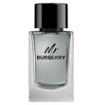 Mr. Burberry woda toaletowa 150ml
