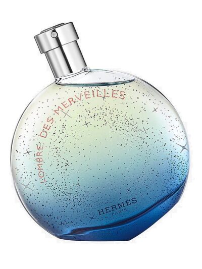 Hermes L'Ombre Des Merveilles woda perfumowana spray 100ml Tester