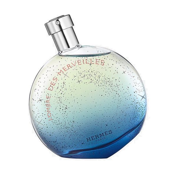 Hermes L'Ombre Des Merveilles woda perfumowana 100ml Tester