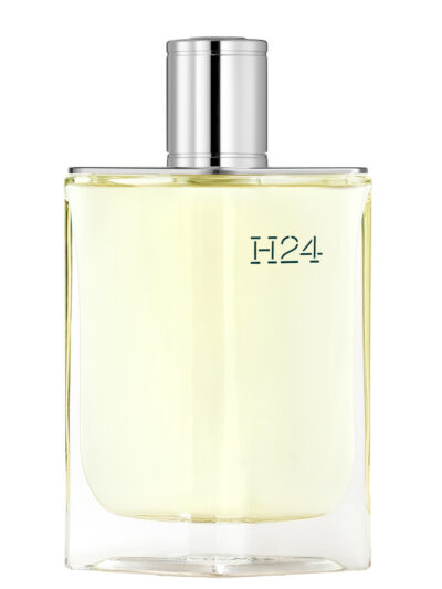 Hermes H24 woda toaletowa spray 175ml