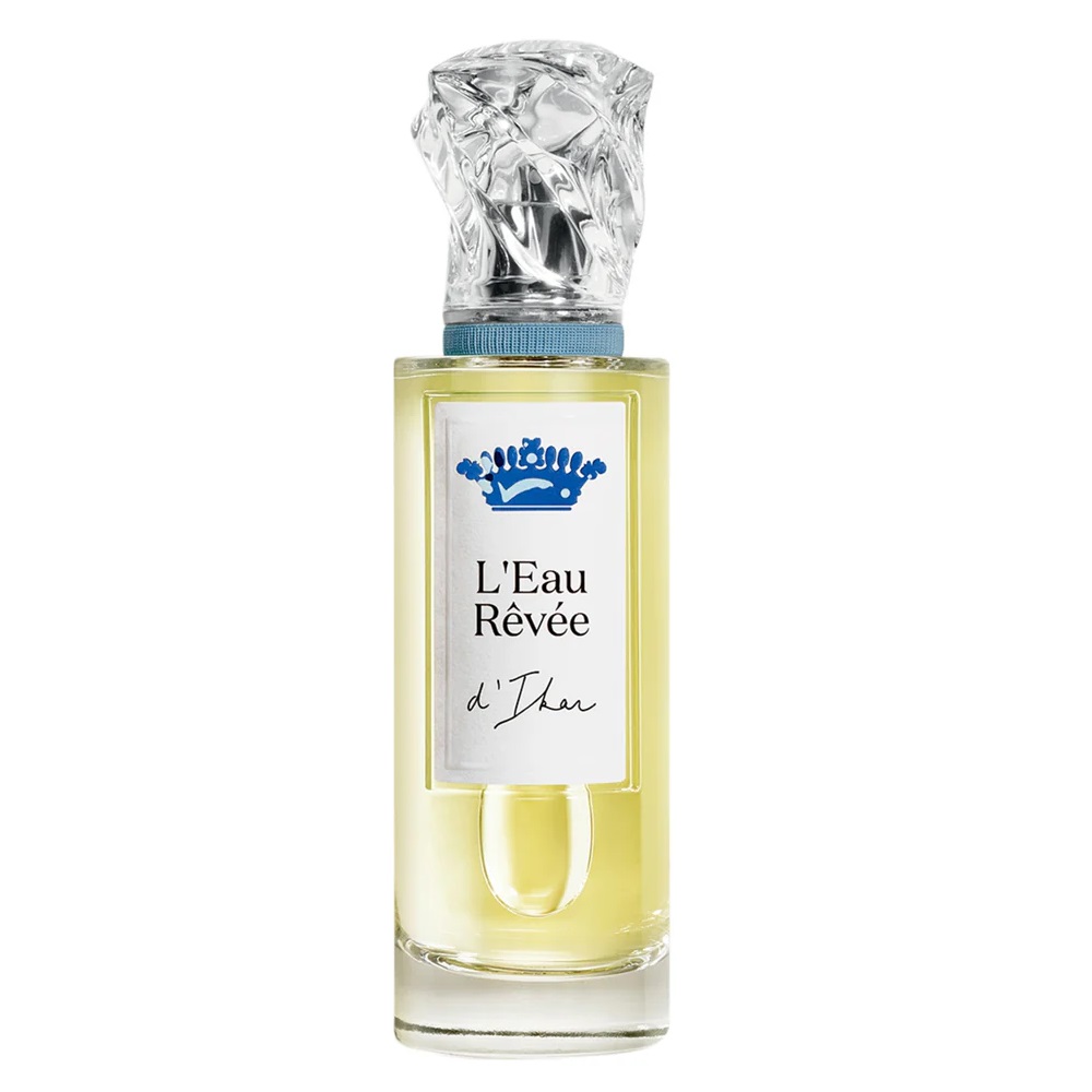 sisley l'eau revee d'ikar
