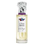 Sisley L'Eau Revee D'Eliya woda toaletowa 100ml