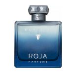 Roja Parfums Elysium Pour Homme Eau Intense woda perfumowana 100ml
