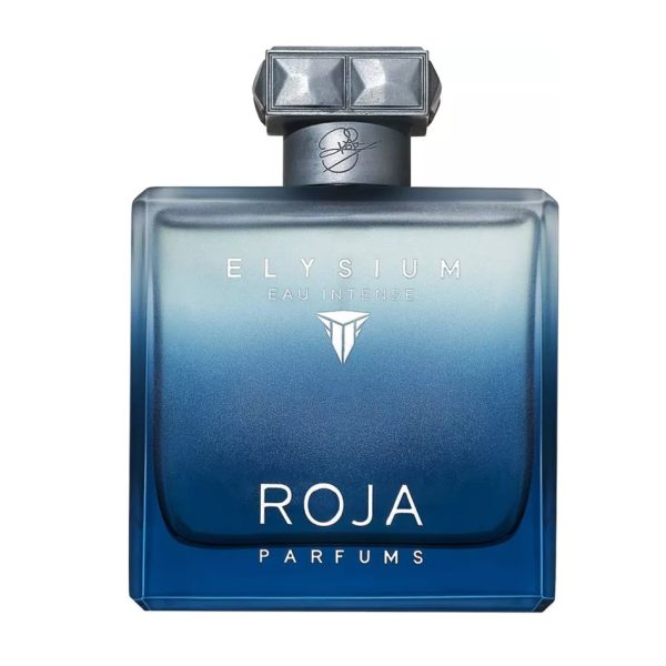 Roja Parfums Elysium Pour Homme Eau Intense woda perfumowana 100ml