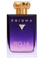 Roja Parfums Enigma Pour Femme esencja perfum 100ml