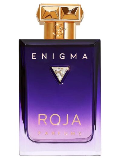 Roja Parfums Enigma Pour Femme esencja perfum 100ml