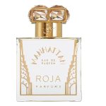 Roja Parfums Manhattan woda perfumowana 100ml