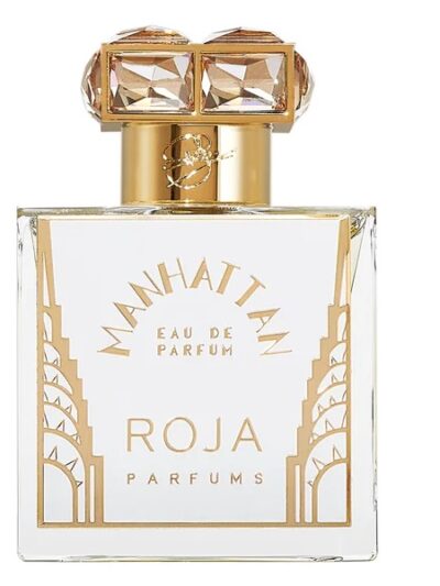 Roja Parfums Manhattan woda perfumowana spray 100ml
