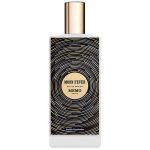 Memo Paris Moon Fever woda perfumowana 75ml
