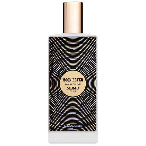 Memo Paris Moon Fever woda perfumowana 75ml