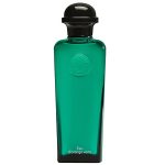 Hermes Eau D'Orange Verte woda kolońska 200ml