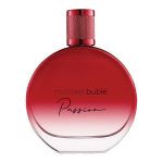 Michael Buble Passion woda perfumowana 100ml
