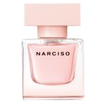 Narciso Rodriguez Narciso Cristal woda perfumowana 30ml