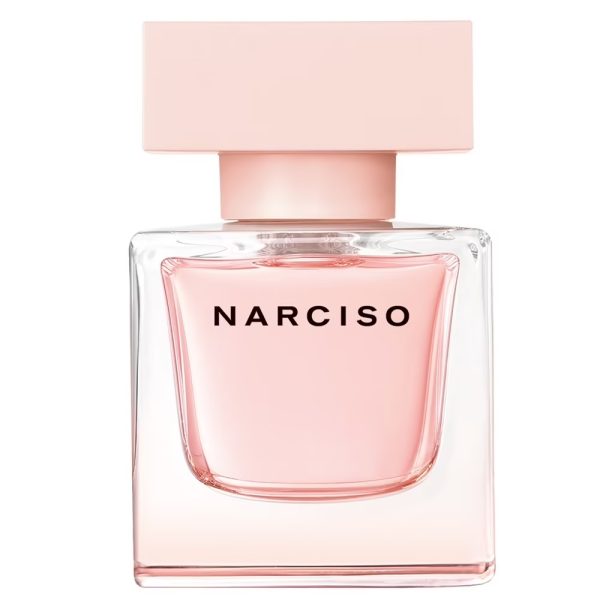 Narciso Rodriguez Narciso Cristal woda perfumowana 30ml