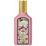 Gucci Flora Gorgeous Gardenia woda perfumowana 50ml