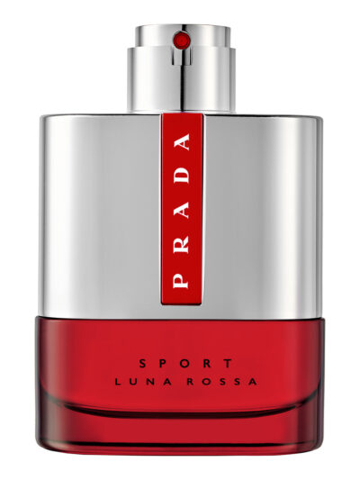 Prada Luna Rossa Sport woda toaletowa spray 100ml