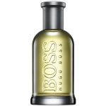 Hugo Boss Boss Bottled woda po goleniu flakon 50ml