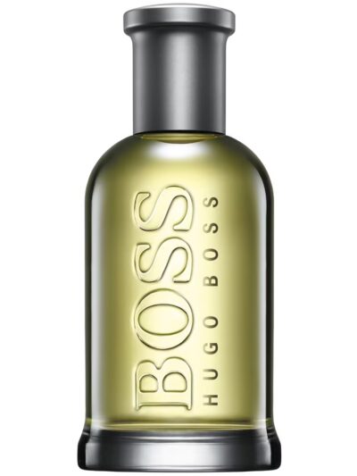 Hugo Boss Boss Bottled woda po goleniu flakon 50ml